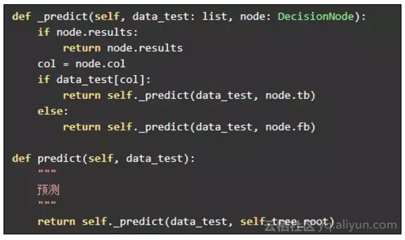 539b1d435250834edb960355bc58e62645dafae5