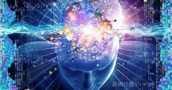 u_3042631075_544724153_fm_27_gp_0