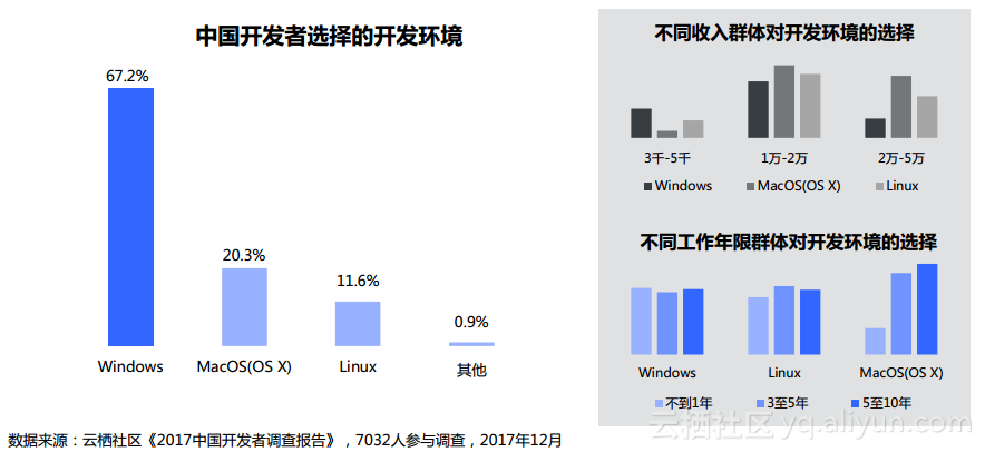 9c22e4985accfc8806bf7cfbc39e521035b87093
