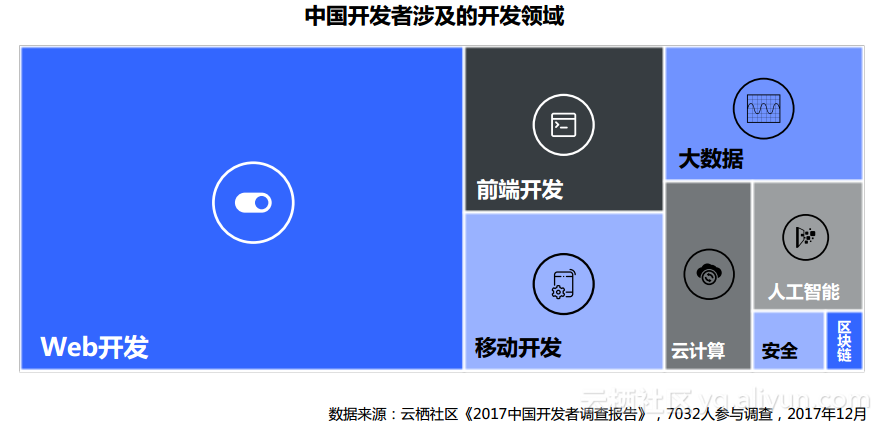 3a393a14be8cd13305e35a3ef44753e7be0280a3