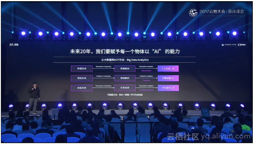 c2d78487ef2320f7f1038176df2a49ea5172264e