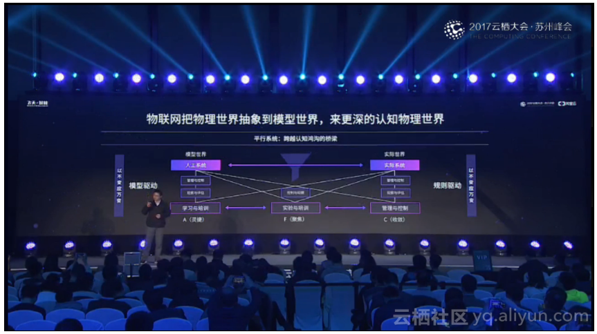 6699a3df2f9f05e9f211528d559584e6af744fc9