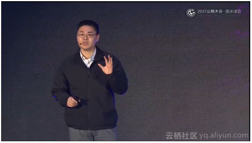 f31bee061de11744912e9f8fa32e02f518cb99db