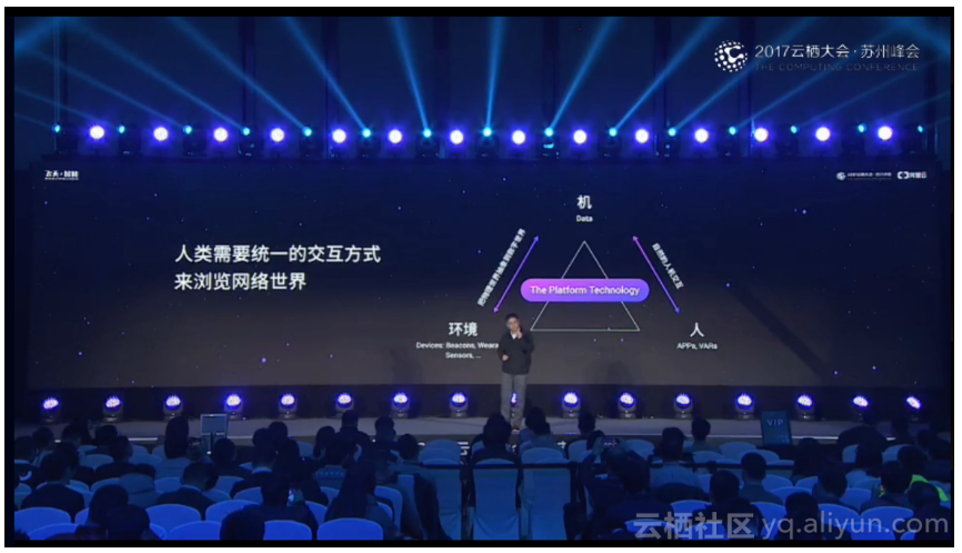 e09c64ac7a0f9e546117cdf117a2fc10be0fb578