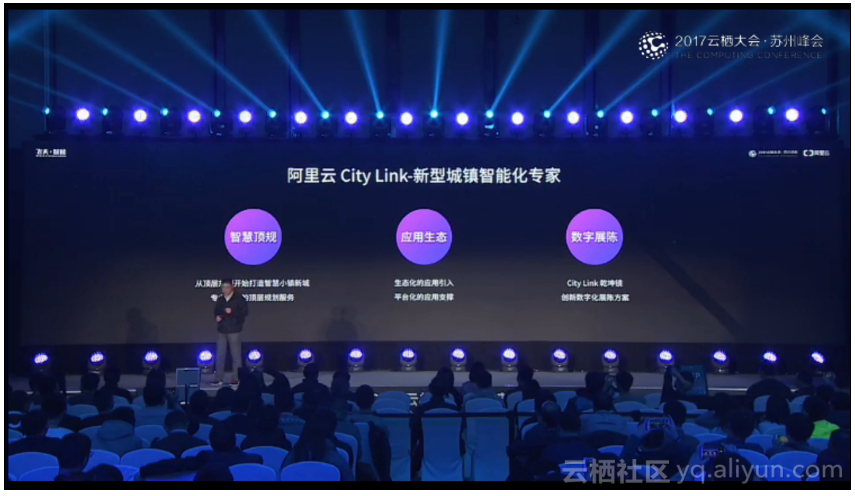 2ba76ae66cc4c7673bf3672406b06c5f0236d099