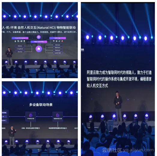 65ce6459405878b0506a95794ae4187cd83b9c1f