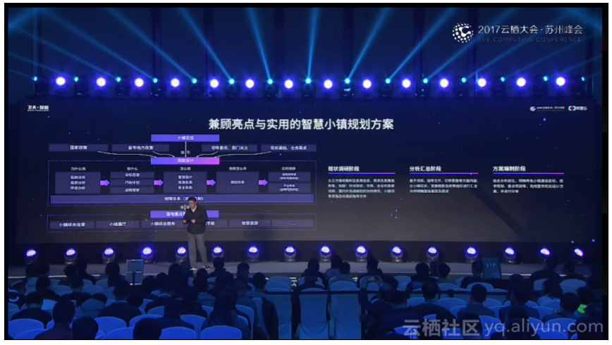 b8b70d7ea99579d9363b716e938db2f08c22ccc9