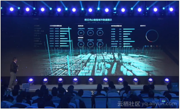 8d6badcd8f2c0333456b5ee1cb688d4b12a1fd46