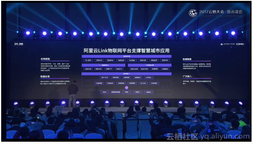 85d0f4c8fdde6d9090ac3bcc41cf455ae9045482