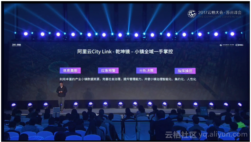 8d90a6eb2462f298b53d834b8f5a401054edae9c