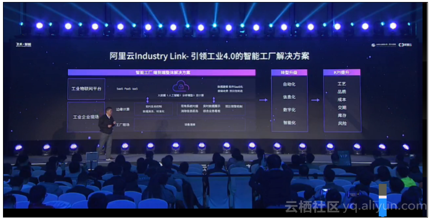 10ba76fed139ccc564af766c21e34e921bd6f360