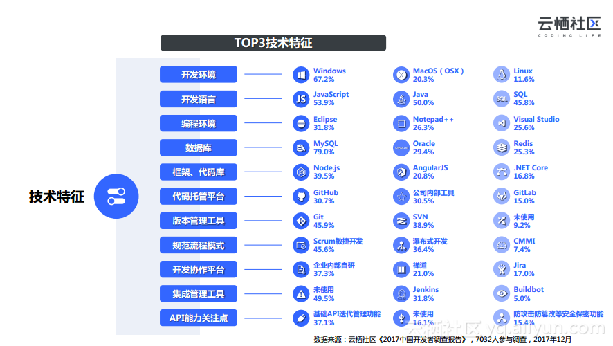 672899683c71d17324f12d1e2eb571112895814b