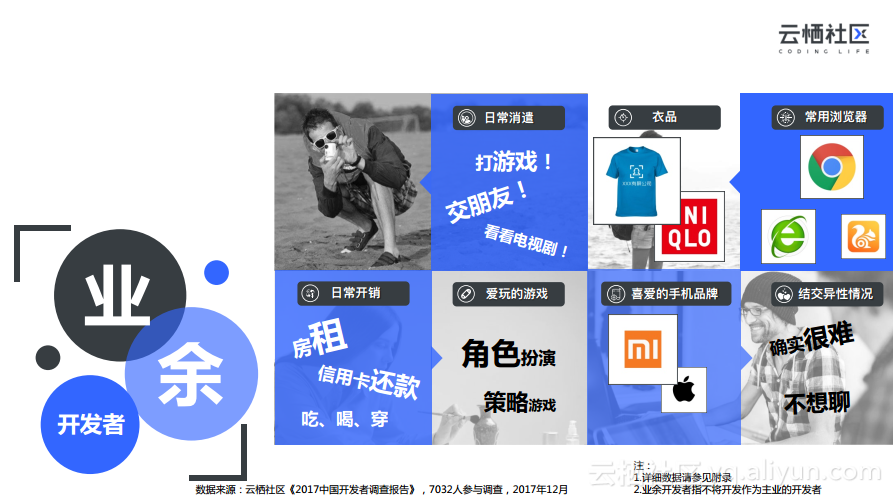 74148e7f93271f756a854d7076d98cb35e118956