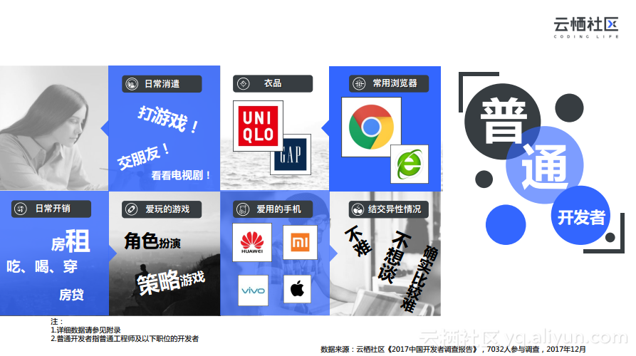 b2efc4ebda2057d58db25097a56f1320414767e2