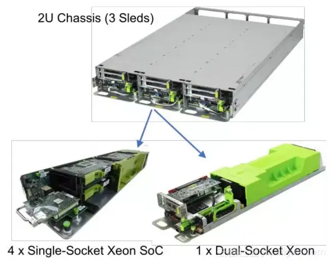 20955338b089bca4bfca194094c78aa949081a14