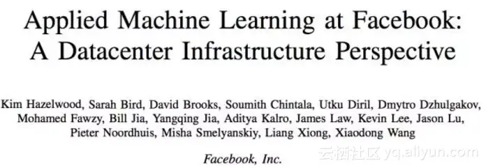 092e8e6bb585cabd4069d24bb94ea46acf9cca29