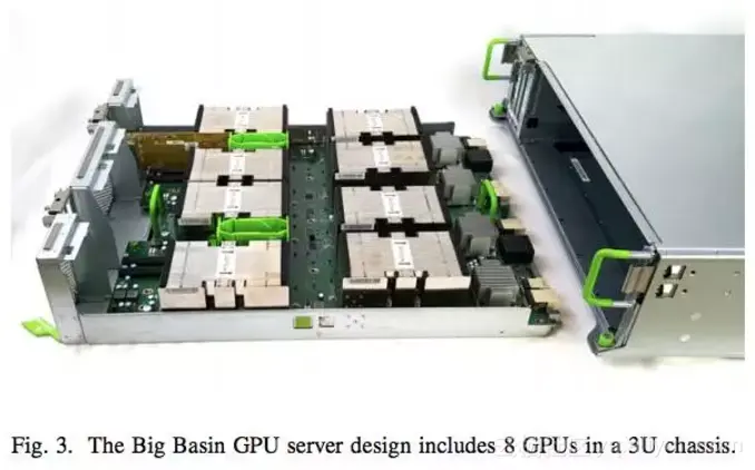 fe36fae6cbd1cff2e6900fb74cf4fdbd092e40e5