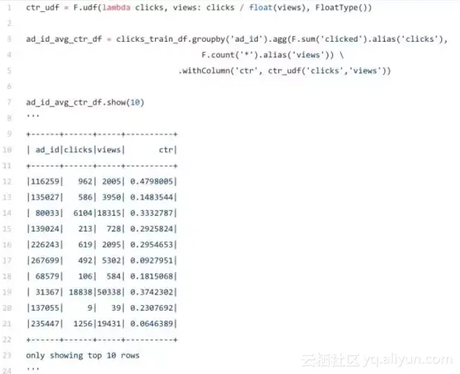 59a005665c3089ef8ea128c73c5c2029dfc21627