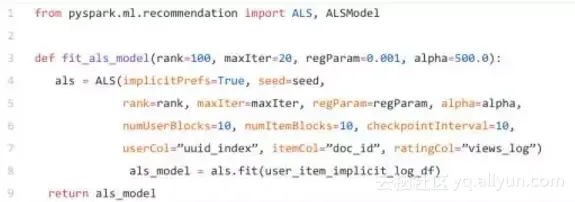8dce107003d451f1b188de0cf77044c6b0231fed