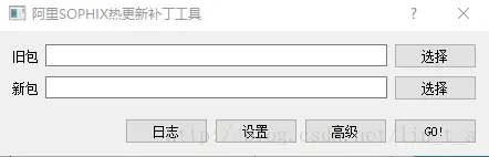 这里写图片描述