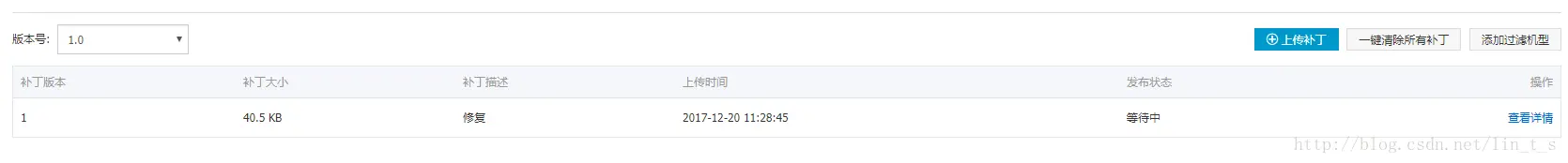 这里写图片描述