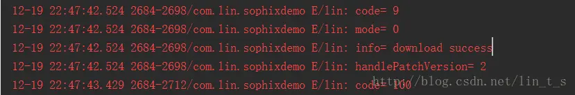 这里写图片描述