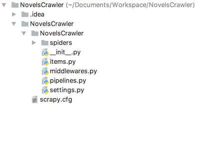 upload successful