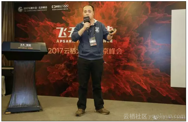 b26e3b9111587ebc1871bf696598c1be548db6b1