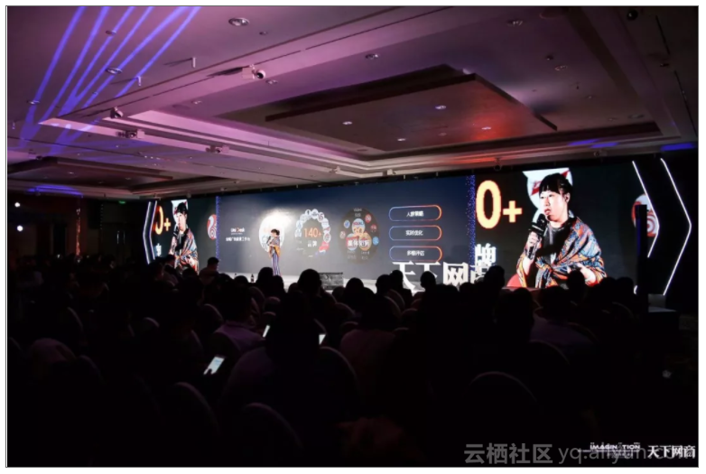 a4c6f4b244085428dcd9da648a55fd6da632d668