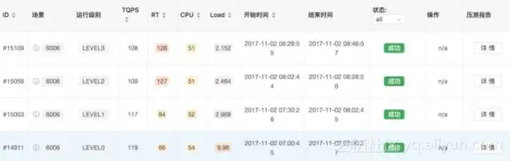 fb81b123348aa2265a32ea24adcb75c613ca6c56