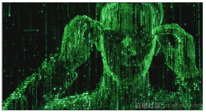 f8b4970897643b395aae0ab57b121b38efdd785f