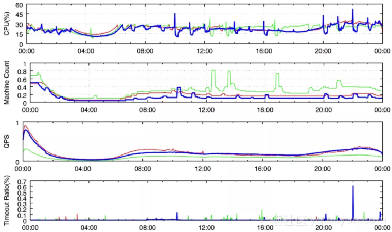 fc755ade27cca5cd787a909a6ef47b27cf4a807f