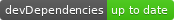 Dependencies