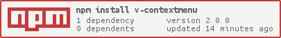 NPM