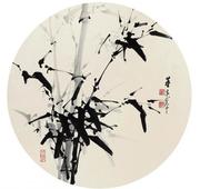 墨竹轩客的个人资料头像