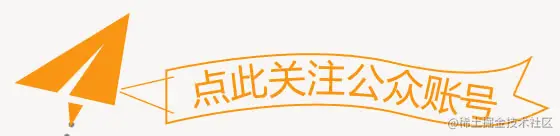 阿里开源的分布式分库分表中间件之MyCat从入门到放弃