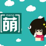 39pympc6z8hil5nnjxxsgucdw的个人资料头像