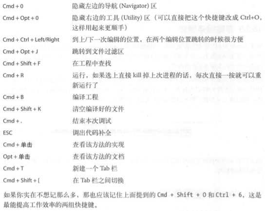 补充2