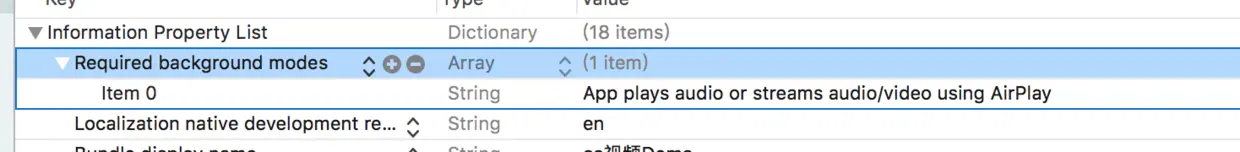 屏幕快照 2017-09-11 上午9.45.19.png