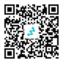 w3ctech微信