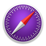 https://webkit.org/wp-content/uploads/safari-150x150.png