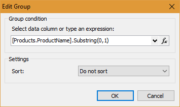 如何在web报表中添加下拉列表