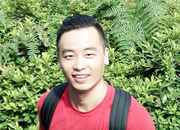 Ian_He的个人资料头像