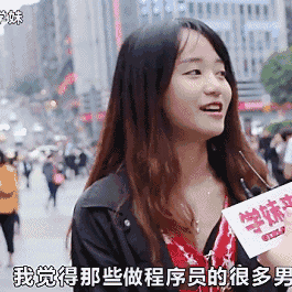 江昪于2017-12-21 11:56发布的图片