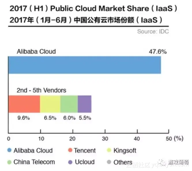 2ae789b72a1415c33b0c62db133cc07aceac4f01