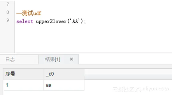 a9c08ad3d11bae7b288c26bee715ae0945c0e308