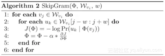 55de2ce5abd52c03091b490d62c97fb40cd77091