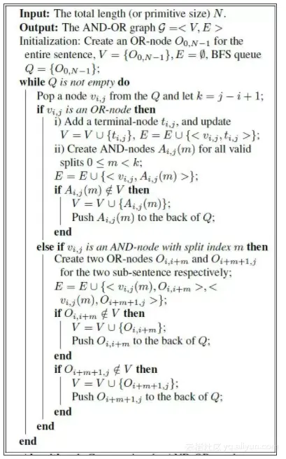 973685f77f253feff8b674867ef726fa4b1f8065