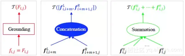 827b1f68a825c49bfe8ec2260593354529f6faa0