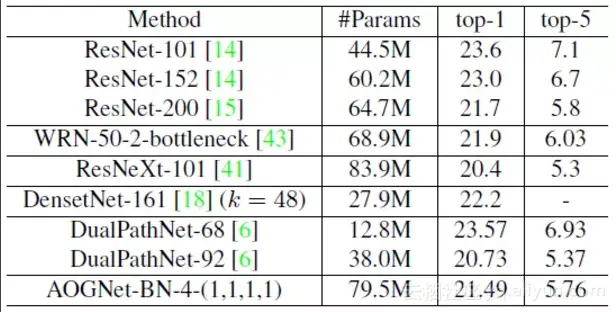 3784a2cfee9d723b398c62bf0c9f3de4b46b62d6